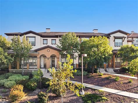 Foothills At Old Town Apartments, 28845 Pujol St, .